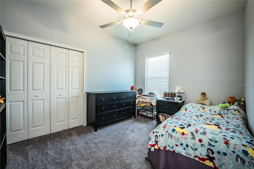 261 Walkers Point Drive Auburndale FL 33823