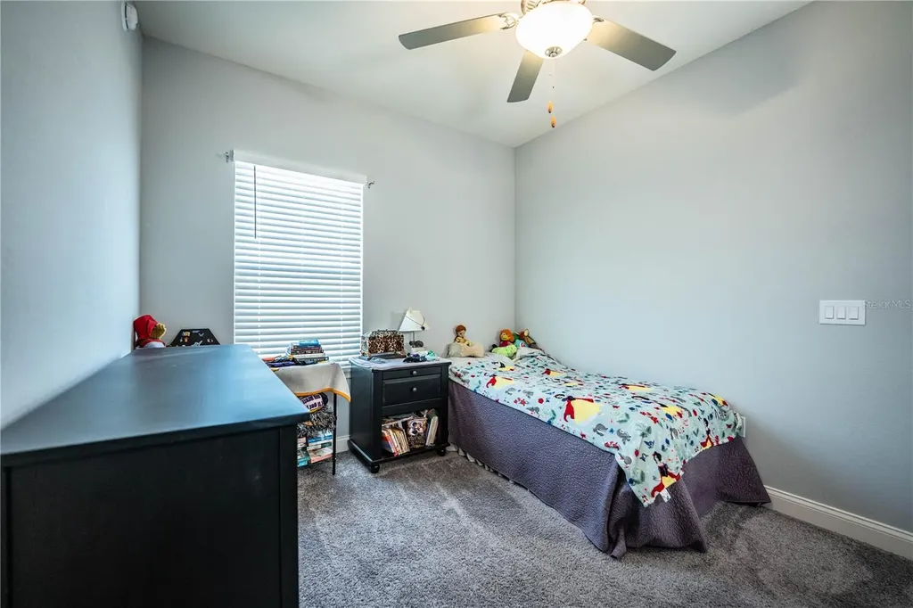 261 Walkers Point Drive Auburndale FL 33823