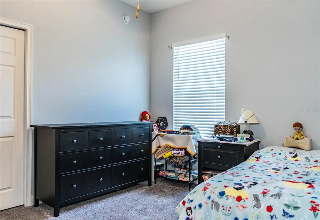 261 Walkers Point Drive Auburndale FL 33823
