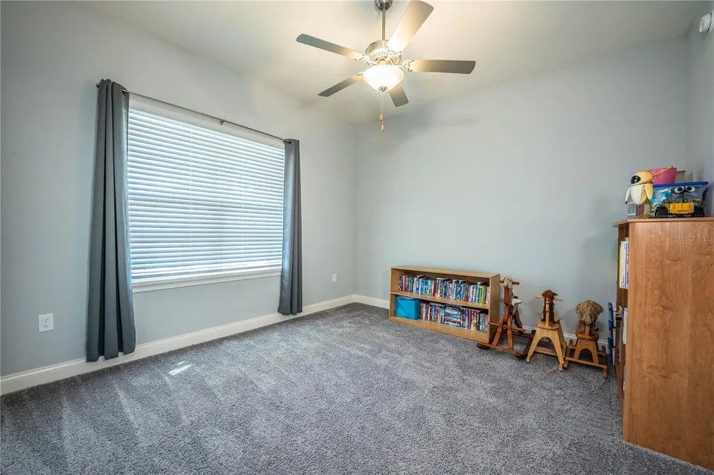 261 Walkers Point Drive Auburndale FL 33823