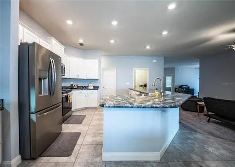 261 Walkers Point Drive Auburndale FL 33823