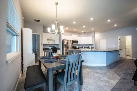261 Walkers Point Drive Auburndale FL 33823