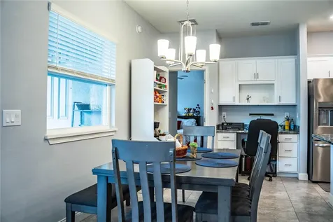 261 Walkers Point Drive Auburndale FL 33823