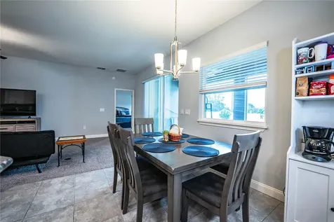 261 Walkers Point Drive Auburndale FL 33823