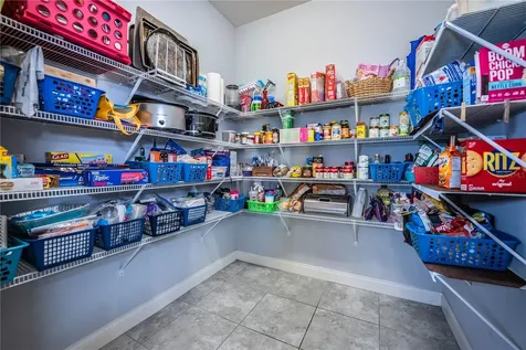 261 Walkers Point Drive Auburndale FL 33823