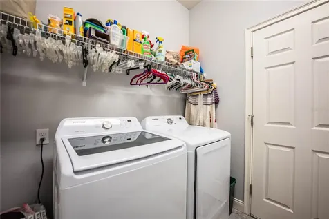 261 Walkers Point Drive Auburndale FL 33823