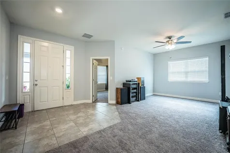 261 Walkers Point Drive Auburndale FL 33823