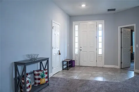 261 Walkers Point Drive Auburndale FL 33823