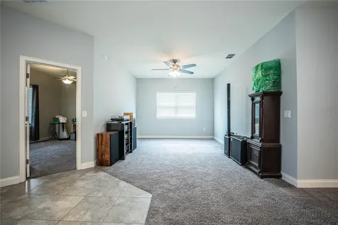 261 Walkers Point Drive Auburndale FL 33823