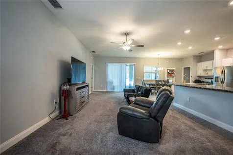 261 Walkers Point Drive Auburndale FL 33823