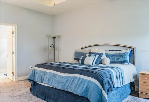 261 Walkers Point Drive Auburndale FL 33823