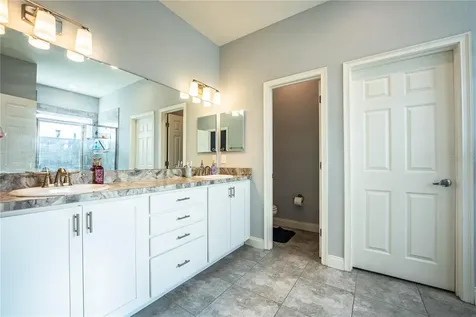 261 Walkers Point Drive Auburndale FL 33823