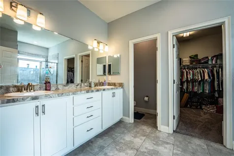 261 Walkers Point Drive Auburndale FL 33823