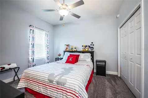 261 Walkers Point Drive Auburndale FL 33823