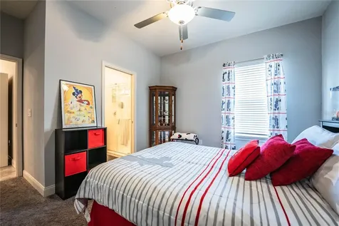 261 Walkers Point Drive Auburndale FL 33823