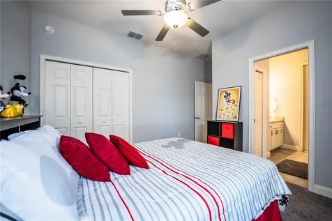 261 Walkers Point Drive Auburndale FL 33823