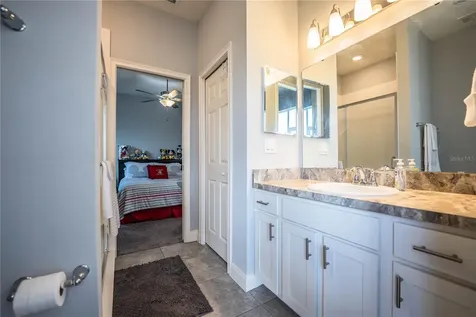 261 Walkers Point Drive Auburndale FL 33823