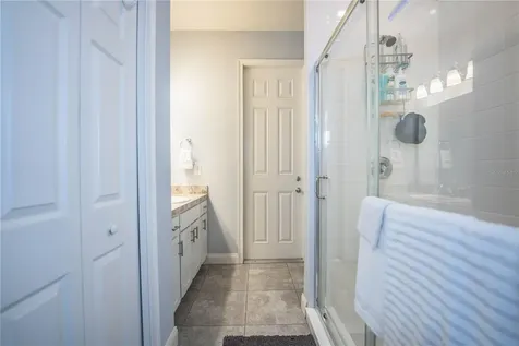 261 Walkers Point Drive Auburndale FL 33823
