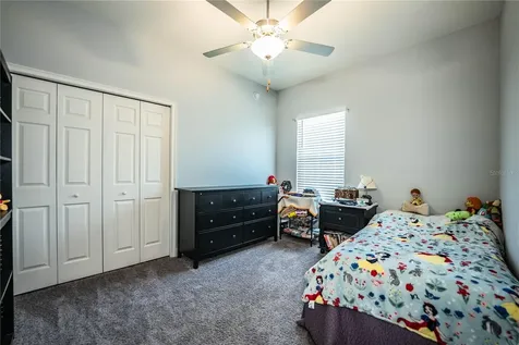 261 Walkers Point Drive Auburndale FL 33823