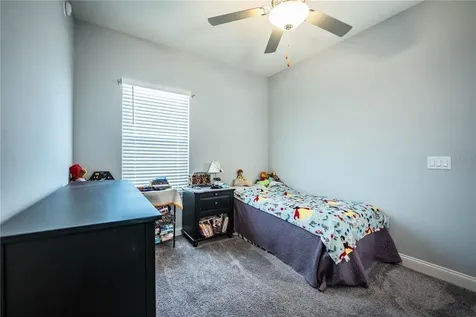 261 Walkers Point Drive Auburndale FL 33823