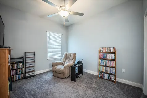 261 Walkers Point Drive Auburndale FL 33823