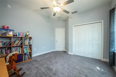 261 Walkers Point Drive Auburndale FL 33823
