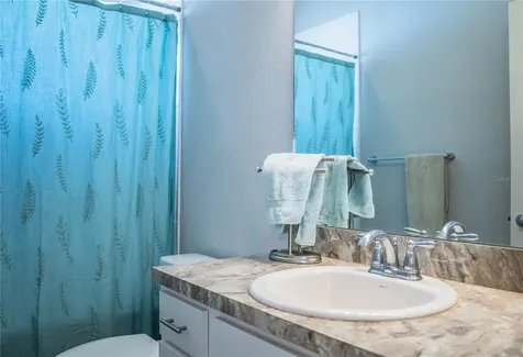 261 Walkers Point Drive Auburndale FL 33823