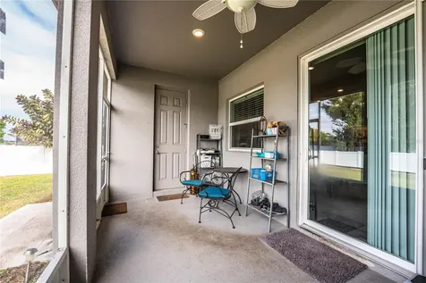 261 Walkers Point Drive Auburndale FL 33823