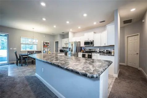 261 Walkers Point Drive Auburndale FL 33823