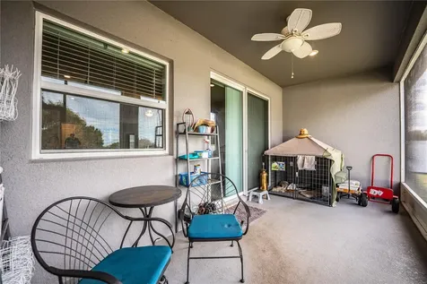 261 Walkers Point Drive Auburndale FL 33823