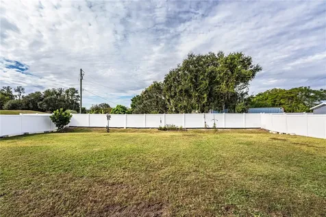 261 Walkers Point Drive Auburndale FL 33823