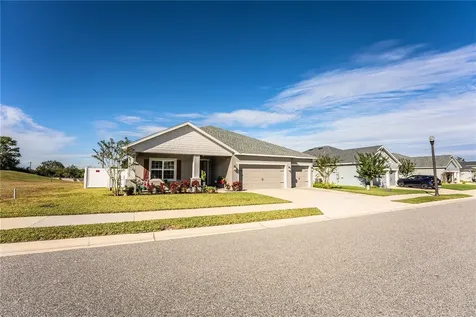 261 Walkers Point Drive Auburndale FL 33823