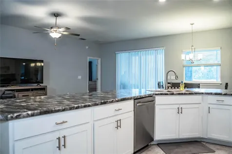 261 Walkers Point Drive Auburndale FL 33823
