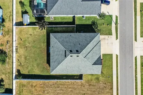 261 Walkers Point Drive Auburndale FL 33823