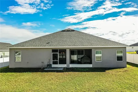 261 Walkers Point Drive Auburndale FL 33823