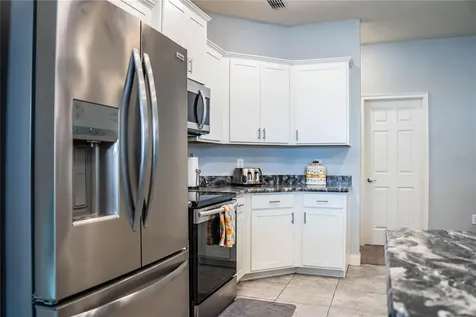 261 Walkers Point Drive Auburndale FL 33823
