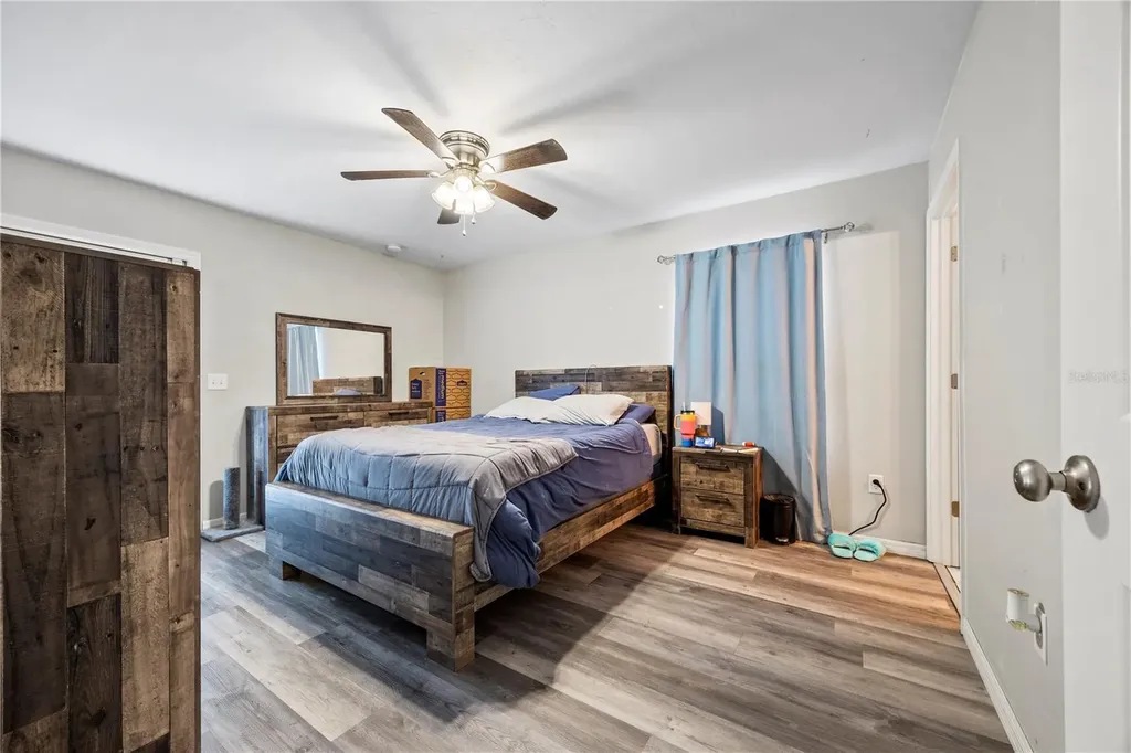 14208 NW 136th Terrace Alachua FL 32615