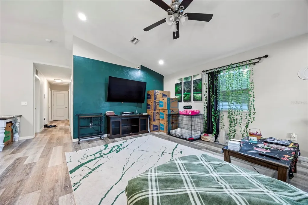 14208 NW 136th Terrace Alachua FL 32615