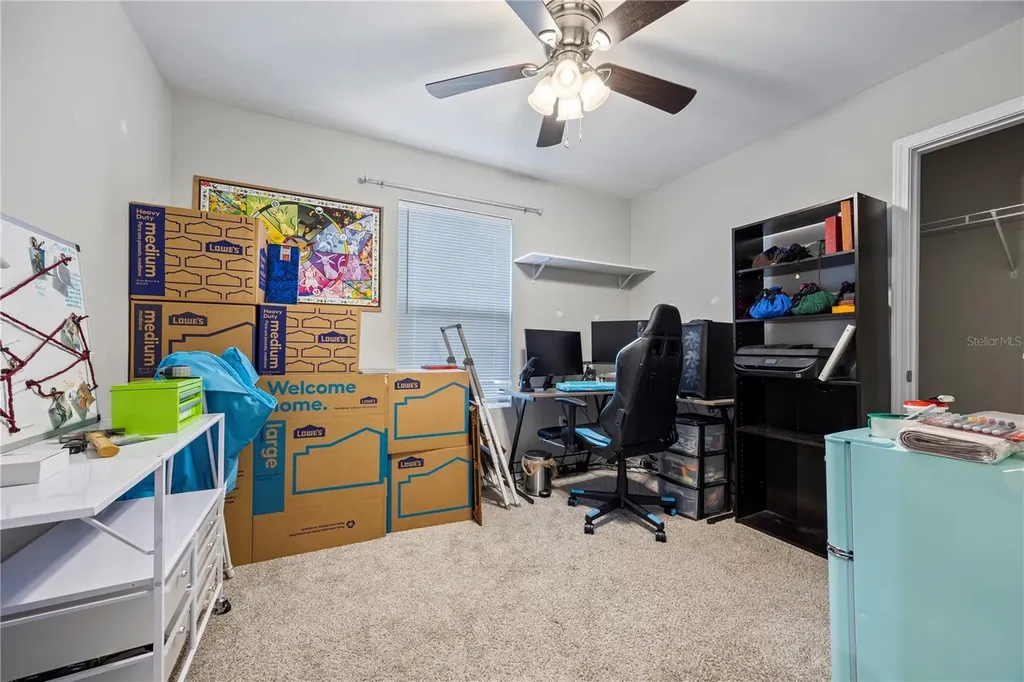 14208 NW 136th Terrace Alachua FL 32615