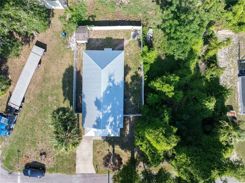 14208 NW 136th Terrace Alachua FL 32615