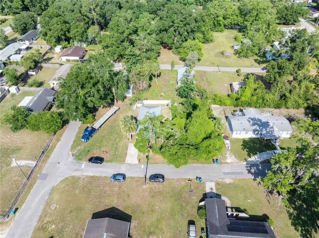 14208 NW 136th Terrace Alachua FL 32615