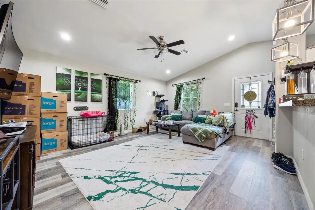 14208 NW 136th Terrace Alachua FL 32615