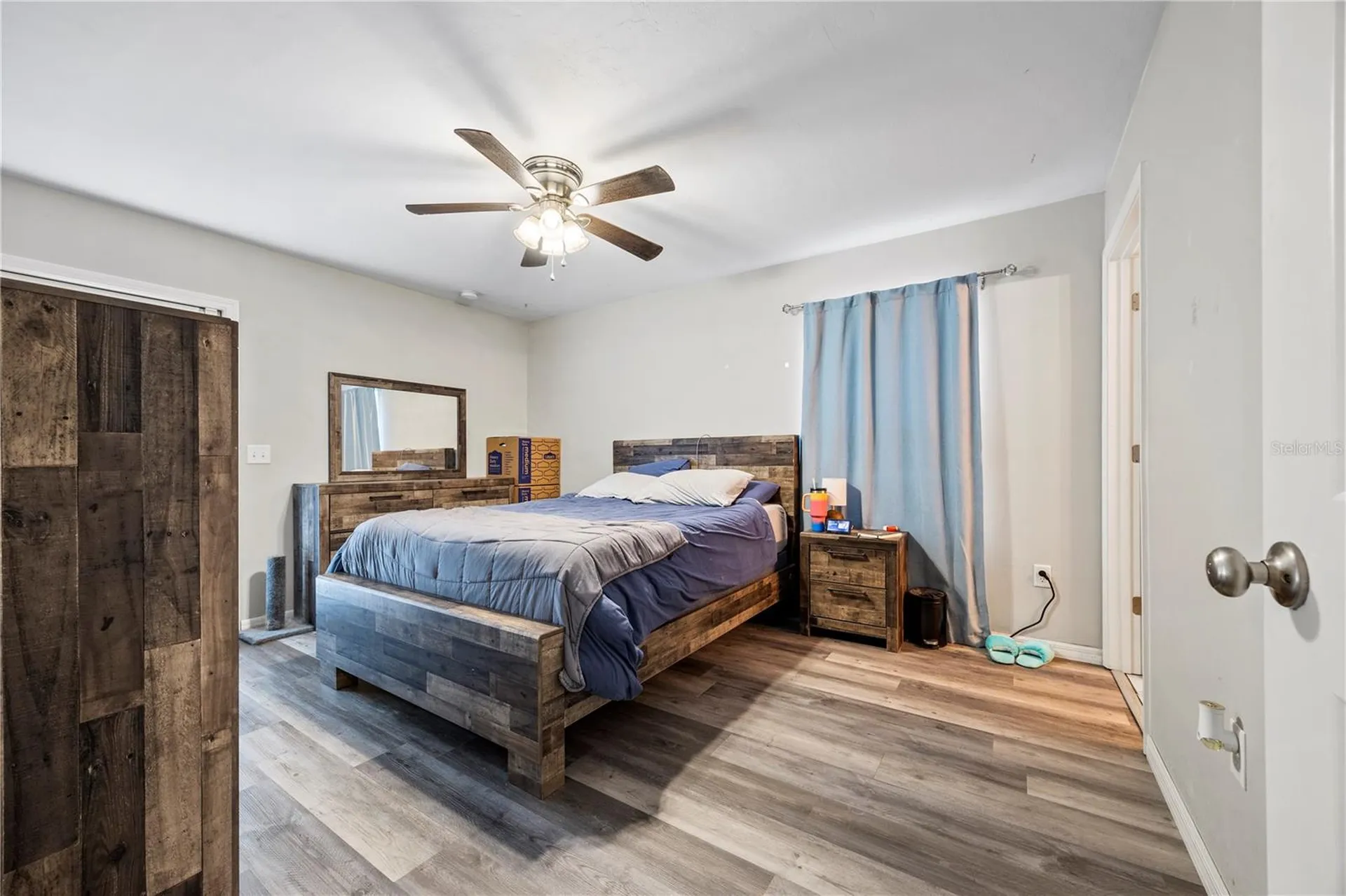 14208 NW 136th Terrace Alachua FL 32615