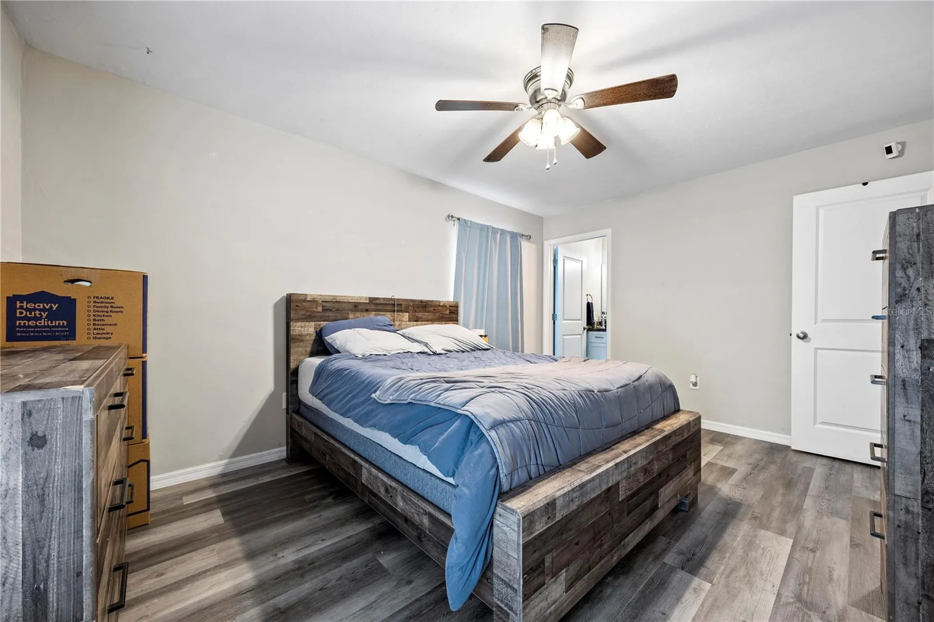 14208 NW 136th Terrace Alachua FL 32615