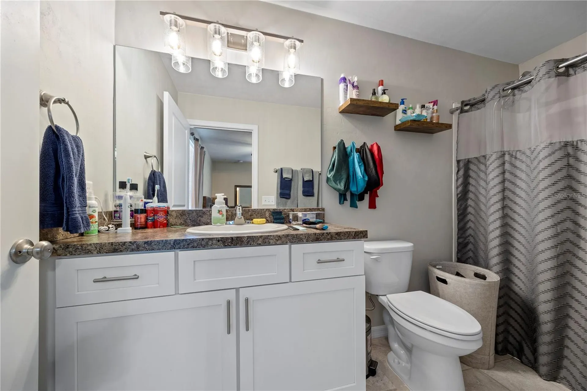14208 NW 136th Terrace Alachua FL 32615