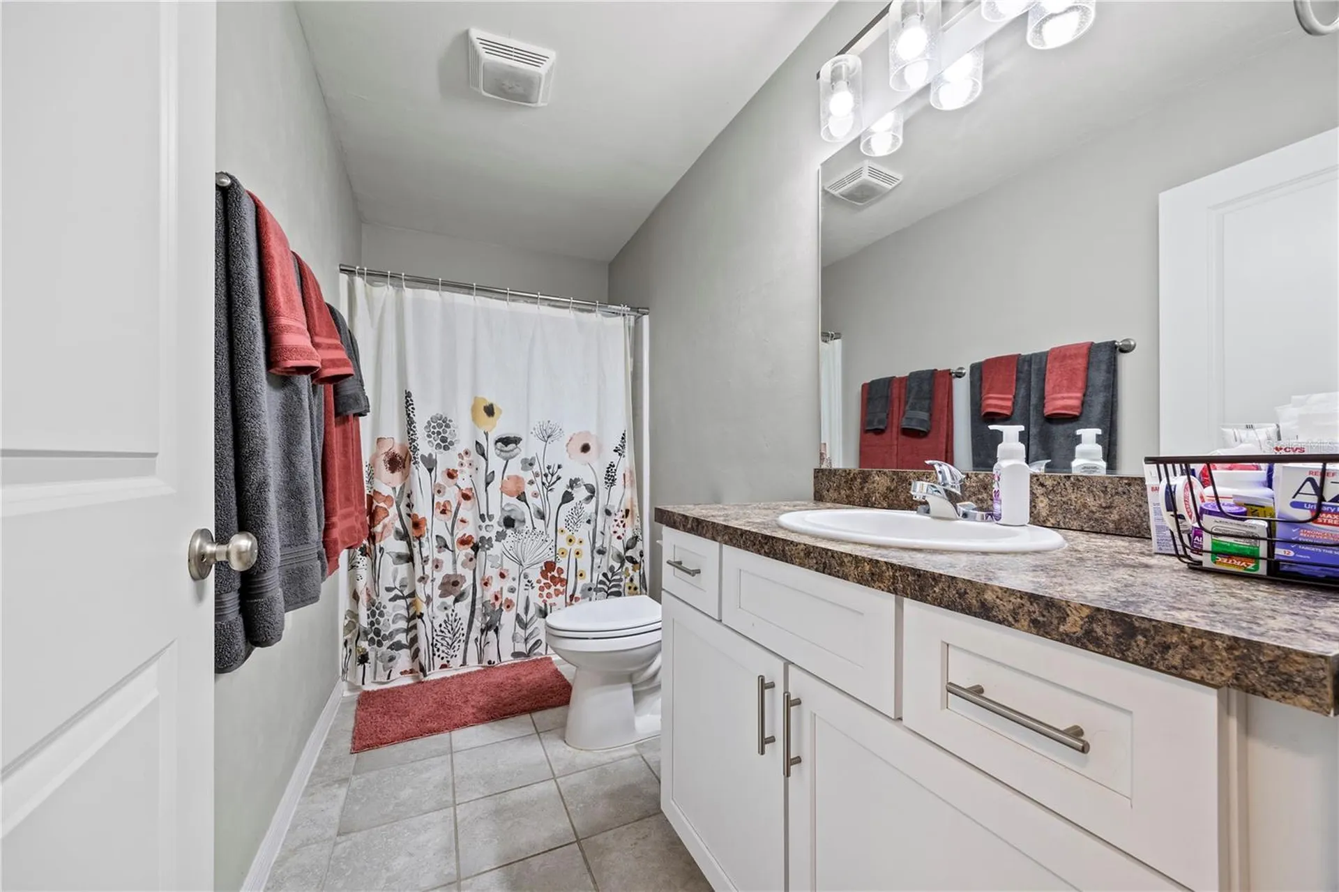 14208 NW 136th Terrace Alachua FL 32615
