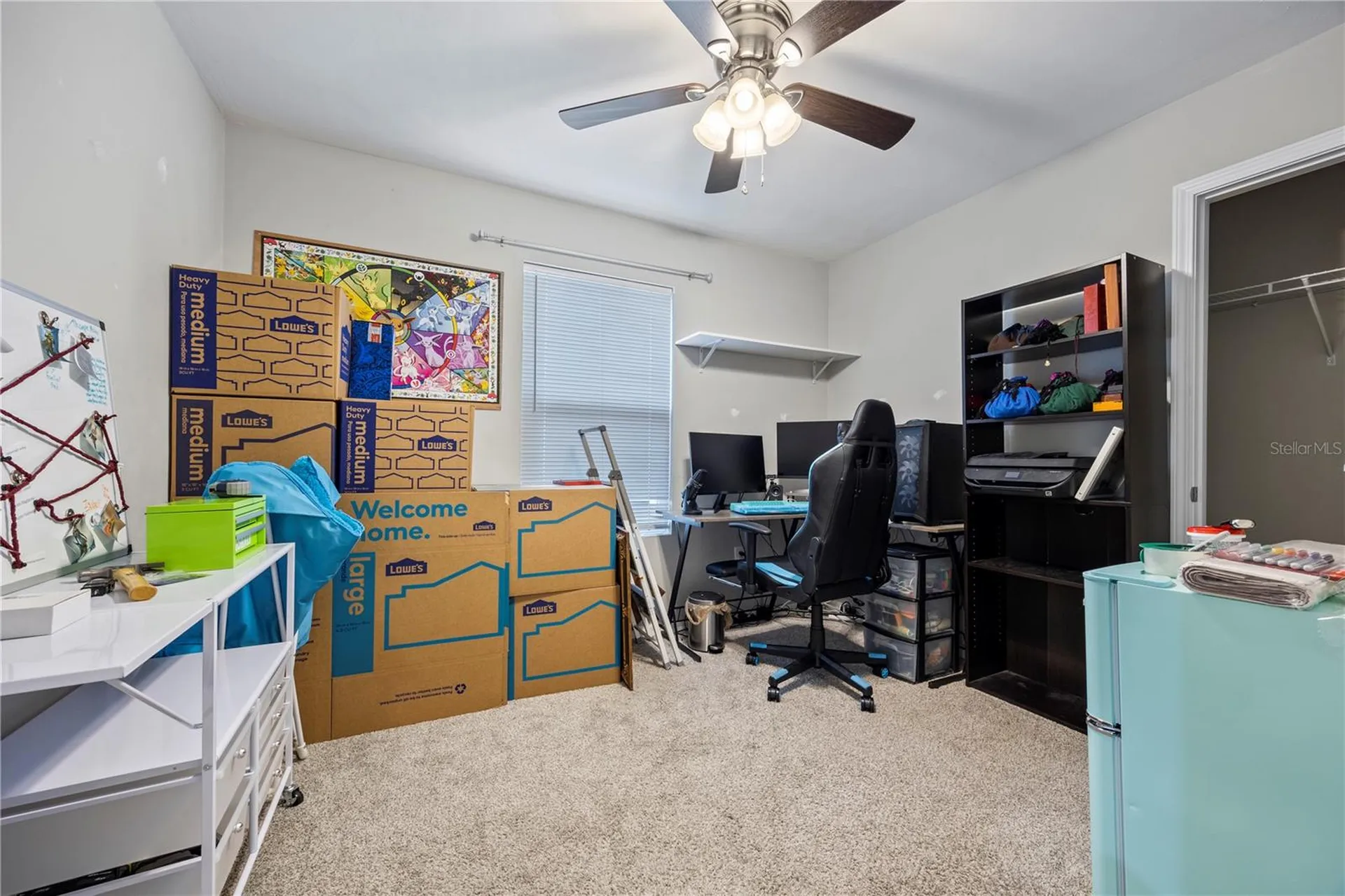 14208 NW 136th Terrace Alachua FL 32615