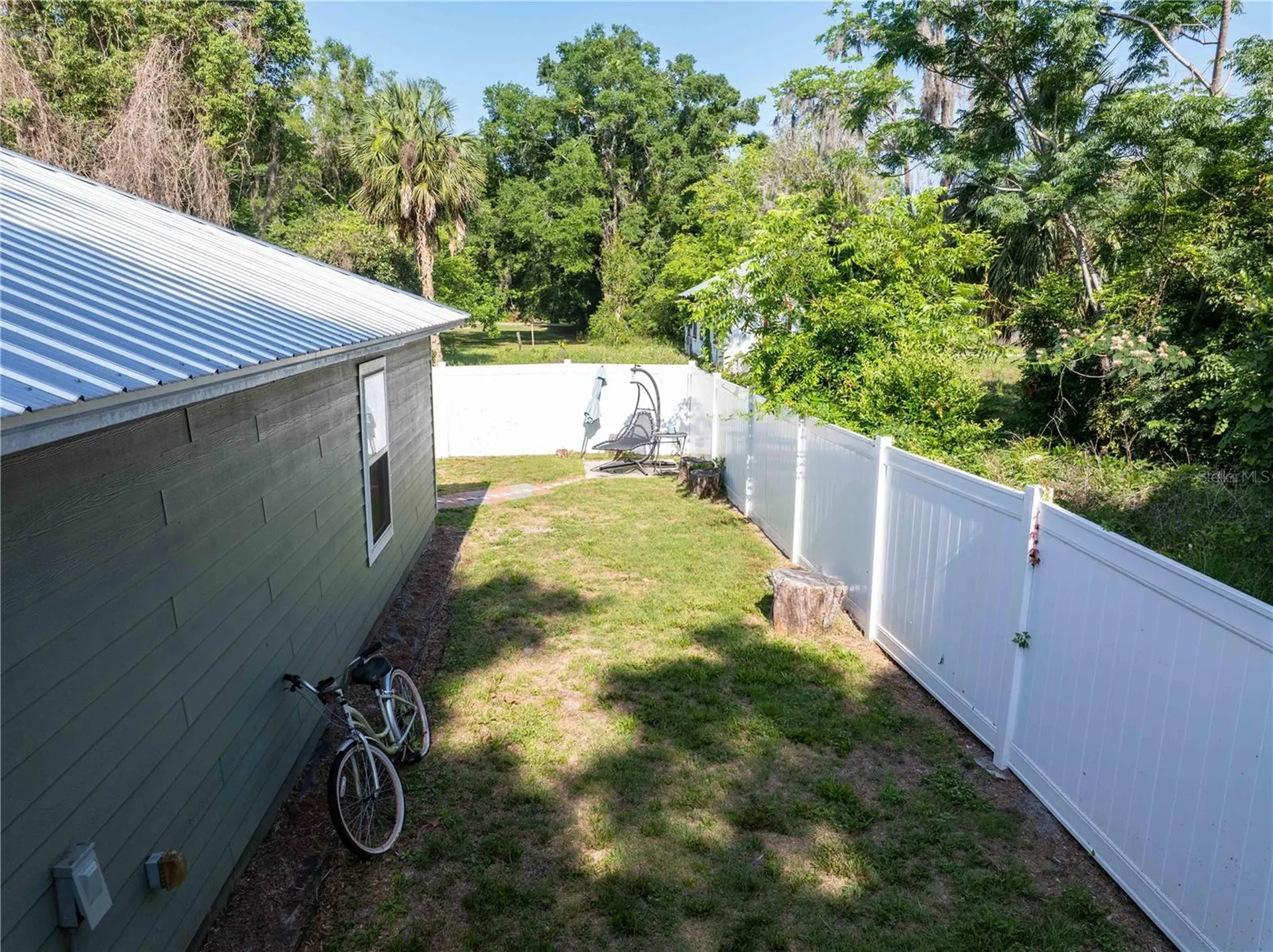 14208 NW 136th Terrace Alachua FL 32615