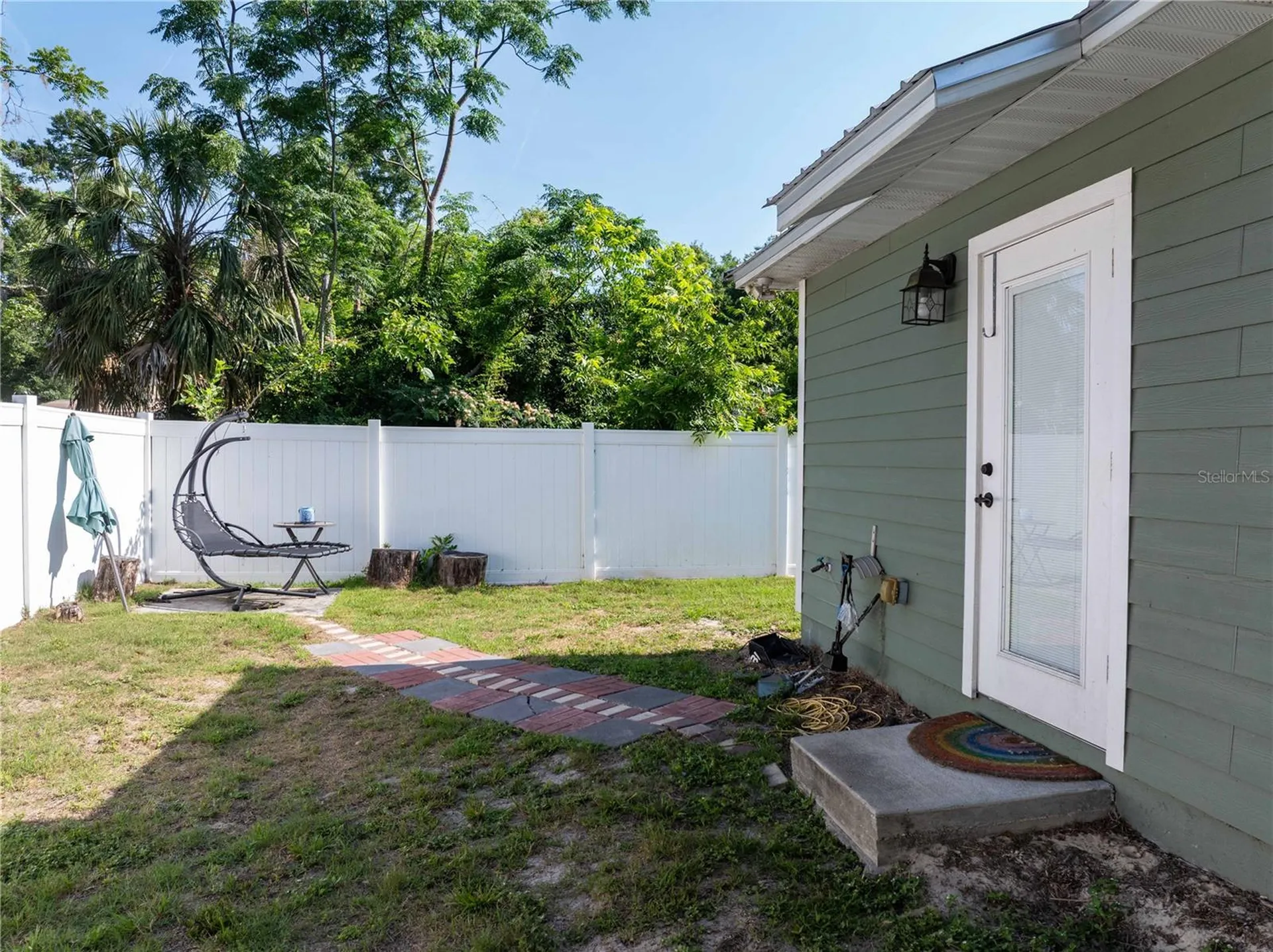 14208 NW 136th Terrace Alachua FL 32615