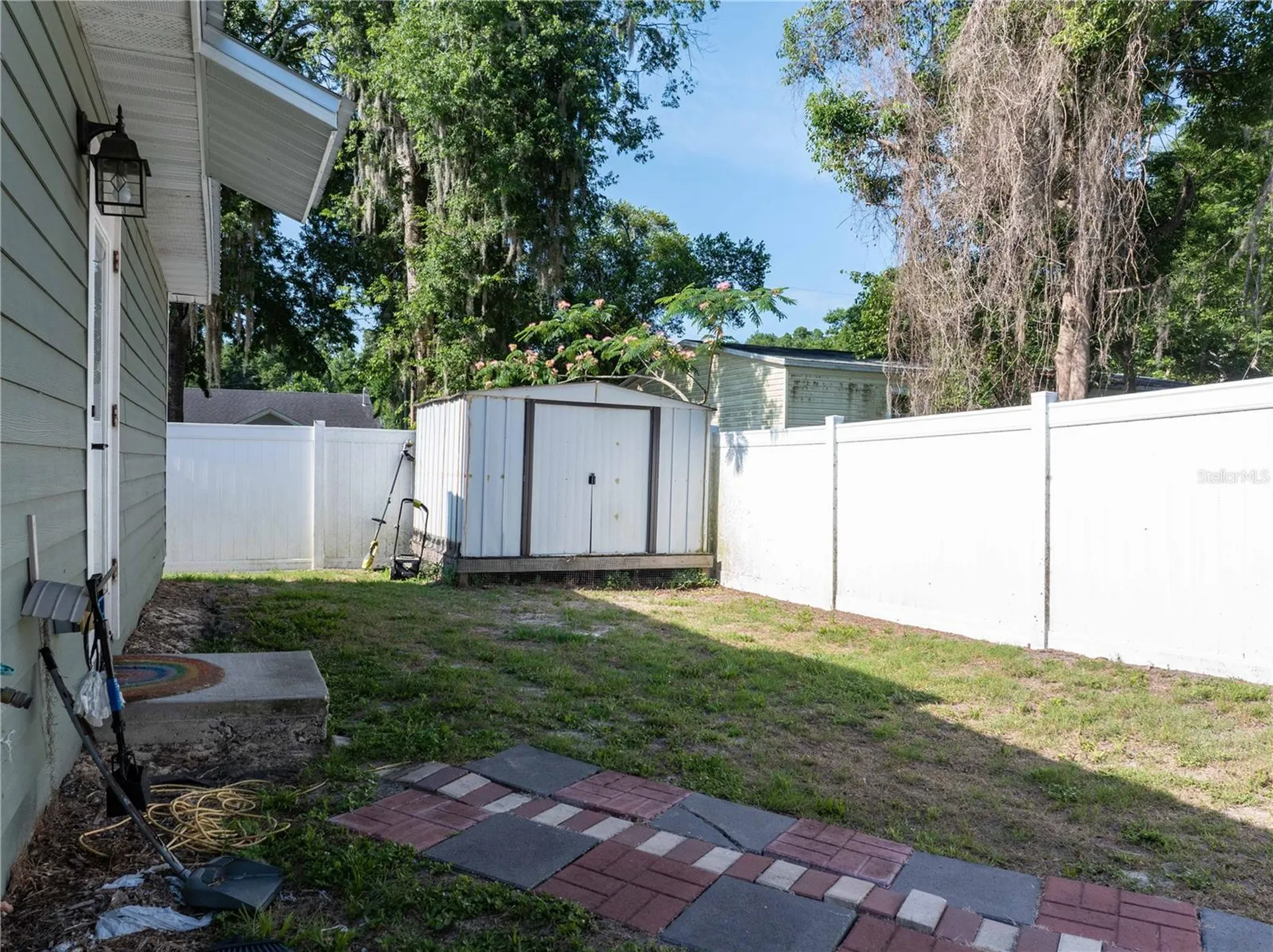 14208 NW 136th Terrace Alachua FL 32615